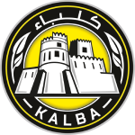 Аль-Иттихад Кальба