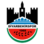 Диярбекир Спор АШ U16