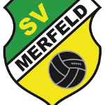 Спортфройнде Мерфельд III (9er)