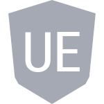 Юнайтед Иглс Чивидале U19