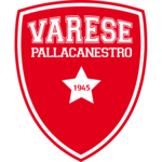 Паллаканестро Варезе U19