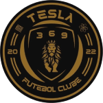 Тесла ФК U20