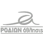 Родион Атлисис
