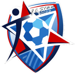 АСФ Молдостар 2017 Бакэу U19