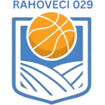 КБ Раховеци 029