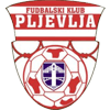 ФК Плевля 97