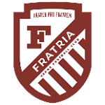 ФК Фратрия Варна U17