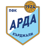 ПФК Арда Кърджали U17