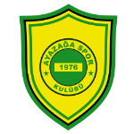 Аязагаспор U19