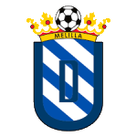 УД Мелилья U19