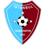 Стамбул Трабзонспор U19