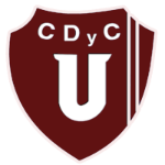 К.Д. И К. Унион (ОН) (Суб13)