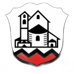 Эрдвег II