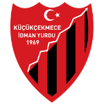 Кючюкчекмедже Идман Юрду U19