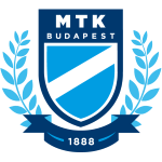 МТК Будапешт U19