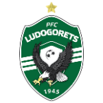 ПФК Лудогорец Разград U17