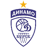 Динамо Курск
