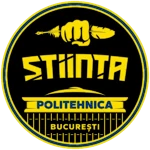 ЧСУ Штиинца Бухарест