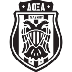 АПО Докса Гардикиу