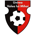 КС Униря Валя луй Михай U19