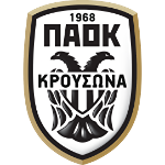 ПАО Крусона