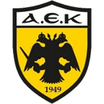 АЕ Кацампа