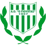 АО Йухтас Арханон