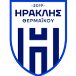 Ираклис Термаику