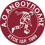 АО Антуполис