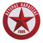 АО Астерас Кардицас