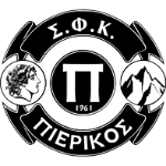 СФК Пиерикос
