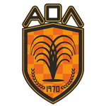 АО Лутраки
