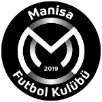 Маниса ФК U19