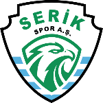 Серикспор А.Ш. U19