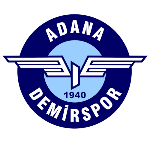 Адана Демирспор U17