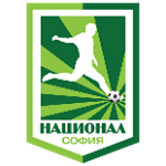ФК Национал София U17
