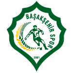 Башакшехирспор U17