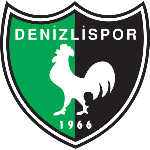 Денизлиспор U17