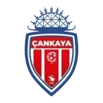 Чанкая ФК U19
