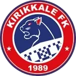 Кырыккале ФК U19