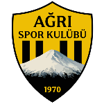 Агры 1970 SK U19