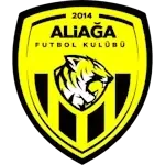 Алиага ФК U19
