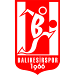 Балыкесирспор U19