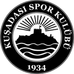 Кушадасыспор U19