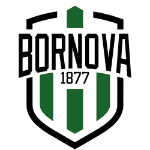 Борнова 1877 U16