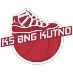 КС БНГ Кутно