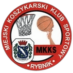 МККС Рыбник