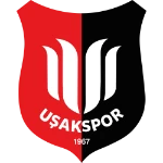 Ушакспор U19