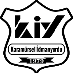 Карамюрсель Идман Юрду U16