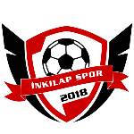 Инкылап ФСК U16